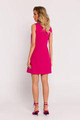 Vestido Casual modelo 193606 Moe