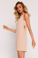 Vestido Casual modelo 193608 Moe