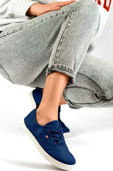 Zapatillas modelo 193706 PRIMO