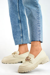 Zapatos Bajos modelo 193749 PRIMO