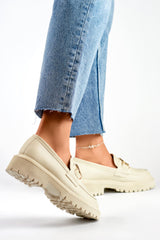 Zapatos Bajos modelo 193749 PRIMO