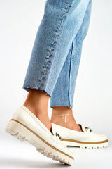 Zapatos Bajos modelo 193758 PRIMO