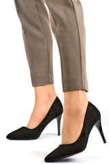 Tacones modelo 193764 PRIMO