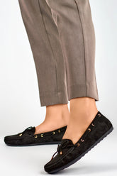 Mocasín modelo 193767 PRIMO