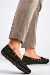 Mocasín modelo 193767 PRIMO