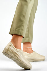 Mocasín modelo 193769 PRIMO