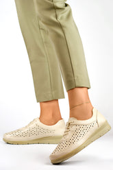 Mocasín modelo 193770 PRIMO