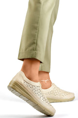 Mocasín modelo 193770 PRIMO