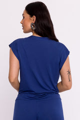 Blusa modelo 193661 BeWear
