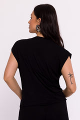 Blusa modelo 193662 BeWear