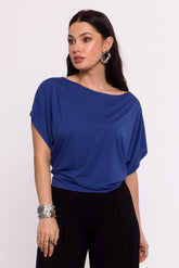 Blusa modelo 193665 BeWear