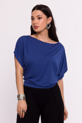 Blusa modelo 193665 BeWear