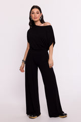 Blusa modelo 193666 BeWear