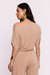 Blusa modelo 193667 BeWear