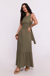 Vestido Casual modelo 193690 BeWear