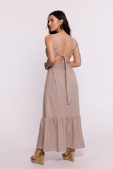 Vestido Casual modelo 193692 BeWear