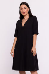 Vestido Casual modelo 193695 BeWear