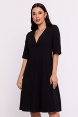 Vestido Casual modelo 193695 BeWear