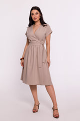 Vestido Casual modelo 193700 BeWear