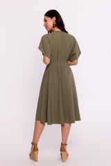 Vestido Casual modelo 193702 BeWear