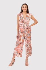 Traje modelo 193778 Ax Paris