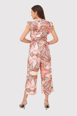 Traje modelo 193778 Ax Paris