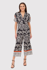 Traje modelo 193780 Ax Paris