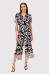 Traje modelo 193780 Ax Paris