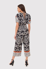 Traje modelo 193780 Ax Paris