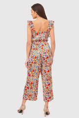 Traje modelo 193782 Ax Paris