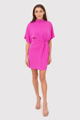 Vestido de día modelo 193791 Ax Paris