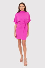 Vestido de día modelo 193791 Ax Paris