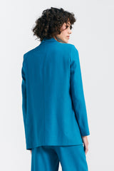 Chaqueta modelo 193802 Nife