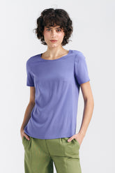Blusa modelo 193804 Nife