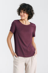 Blusa modelo 193805 Nife