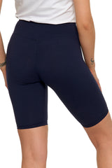 Legging corto modelo 193809 Moraj
