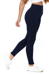 Leggins largos modelo 193820 Moraj
