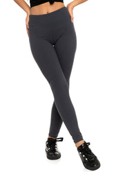 Leggins largos modelo 193821 Moraj