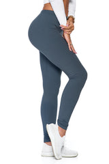 Leggins largos modelo 193822 Moraj