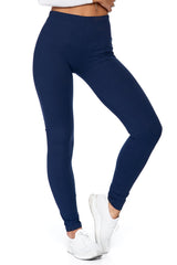 Leggins largos modelo 193823 Moraj
