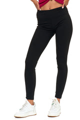 Leggins largos modelo 193826 Moraj