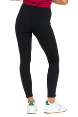 Leggins largos modelo 193826 Moraj
