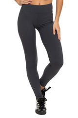 Leggins largos modelo 193828 Moraj