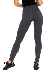 Leggins largos modelo 193828 Moraj