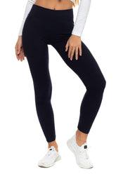 Leggins largos modelo 193829 Moraj