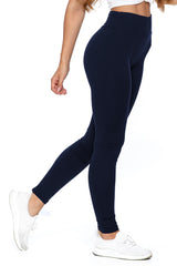 Leggins largos modelo 193829 Moraj
