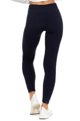 Leggins largos modelo 193829 Moraj