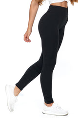 Legging largo modelo 193830 Moraj