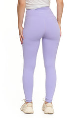 Leggins largos modelo 193831 Moraj