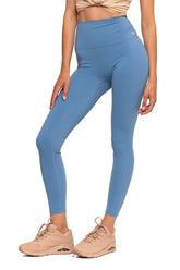 Leggins largos modelo 193833 Moraj